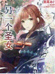 环球中心片区亲子六人包厢实拍